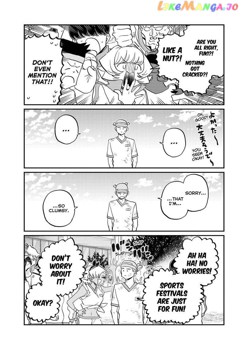Komi Can